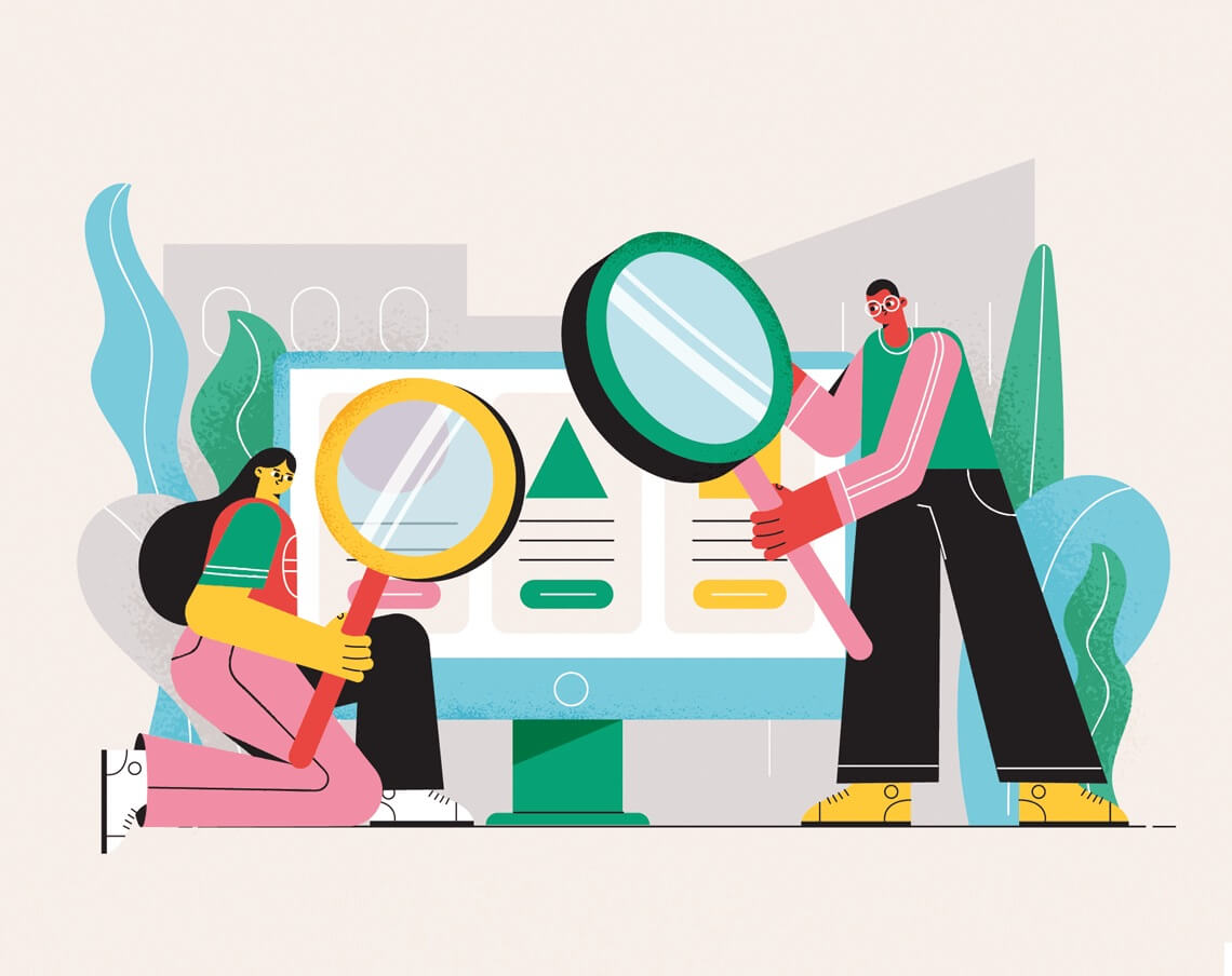 Etsy SEO: What Every Seller Needs to Know
