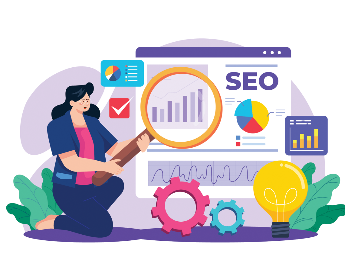 How Does Etsy Determine Listing Quality?