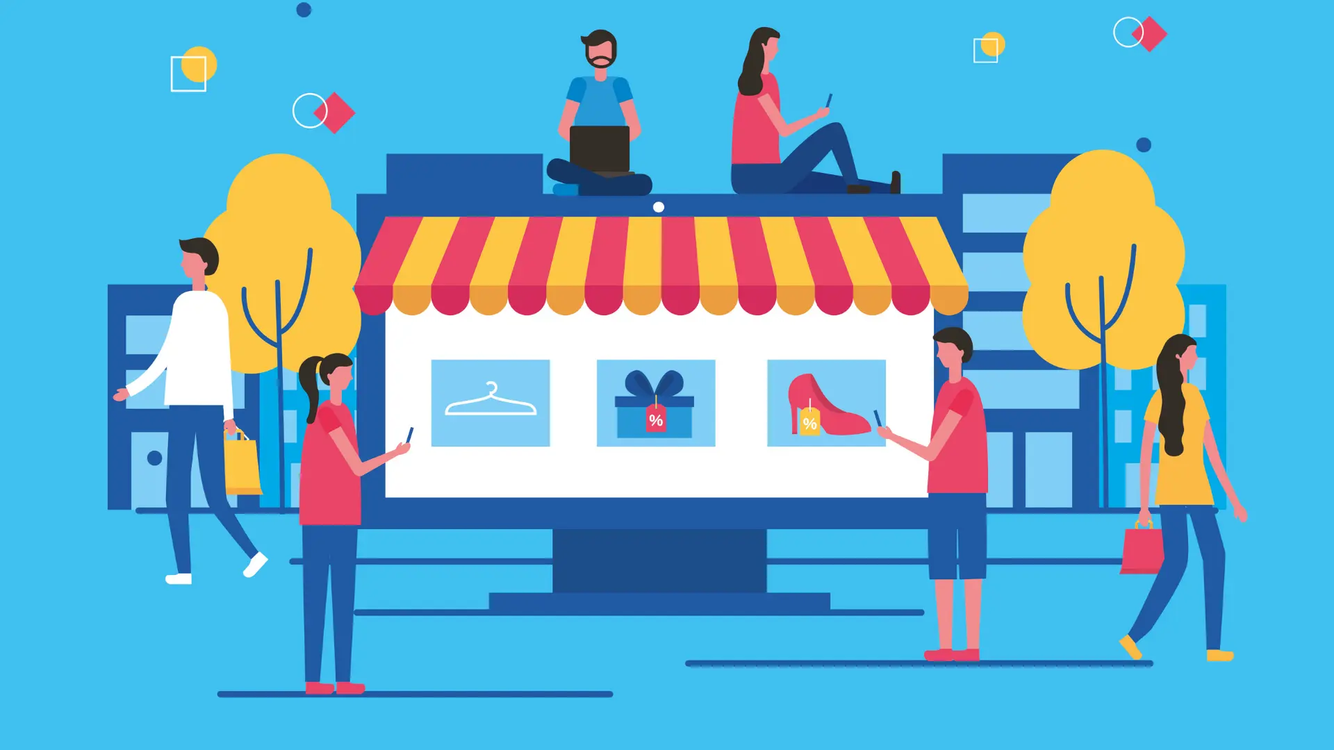 Shop Branding on Etsy: What Every Seller Needs to Know